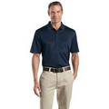 Cornerstone  Select Snag-Proof Polo Shirt